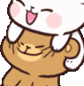 milkmocha_forcesmile