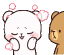 milkmocha_lovetap