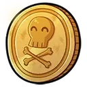 mee6Coins