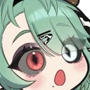 crePog crePog