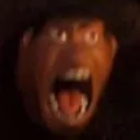 grug_mad grug_mad