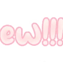 ew