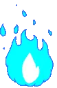 blue_fire