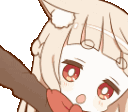 Nekogirl_Wave