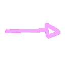 animearrow