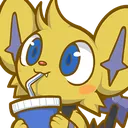 Shinx_Sip Shinx_Sip