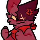 artifight