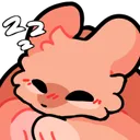 gourmsleep