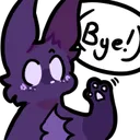 spearbye