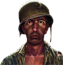1000yardstare Discord emoji