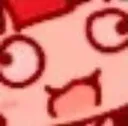 derp2mutsuki