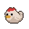 emoji_39