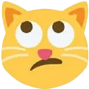 zz_catrollingeyes