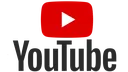 YouTubelogo