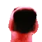 HYPERSNIFFA HYPERSNIFFA