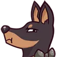 oathxxSus