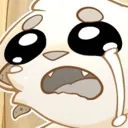 woe