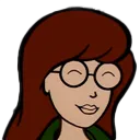 dariasmile
