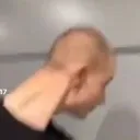 Alyshea_Homies18