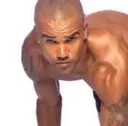 z_shemarmoore