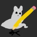 slugdraw slugdraw