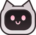 MilkBotSmile