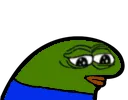 Pepe_sock Pepe_sock
