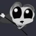 slugmellow