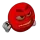 S_ENOJAO