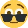 SHT_CoolFlushed