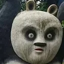 ohshit