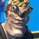 Uh_oh Uh_oh