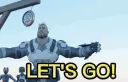 Gunnar_Lets_GO