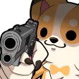 corgGUN corgGUN