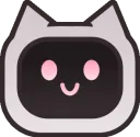 MilkBotDead