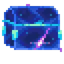 universeBox