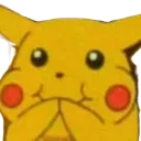 pikagiggle pikagiggle
