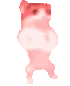 catdanceFASTER catdanceFASTER