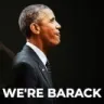 werebarack
