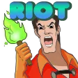 Riot