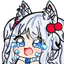 KirUUUUUUU KirUUUUUUU