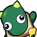 toastwave