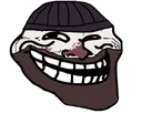 mackzenie_troll