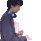 ChiefV