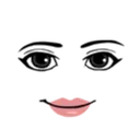 robloxwomanface Discord Emoji