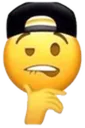 HysoSheesh