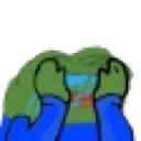 pepesob