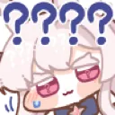 questionmark