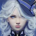 objection