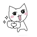 emoji_10